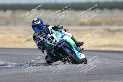 media/Jun-28-2025-CRA (Sat) [[8017bea174]]/Qualifying/Qualifying 3/